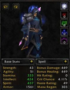 Stats.jpg