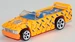 Minitruck Org5dotWht