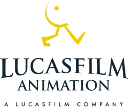 Animationlogo