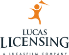 Licensinglogo.svg