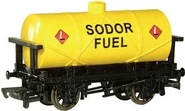 BachmannSodorfueltanker