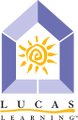 Learninglogo.svg