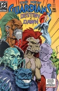 New Guardians Vol 1 12