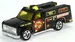 Rescue Ranger Blk5sp