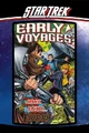 Early Voyages omnibus solicitation cover.jpg