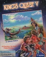 94px-KQ5box1.jpg