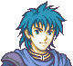 Roland