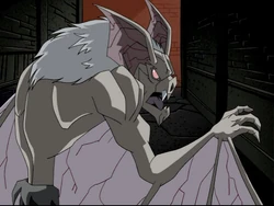 TBManBat