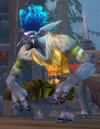 Hidetrader Jun'ik