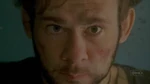 CharlieUnderwater.JPG