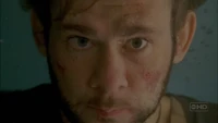CharlieUnderwater.JPG