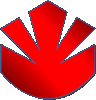 Maquis insignia