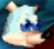 Soggy icon2
