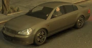 Intruder-GTA4-front