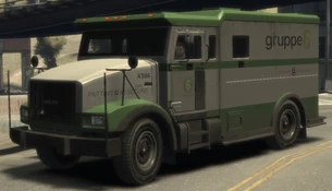 Securicar-GTA4-front