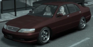 Feroci-GTA4-front