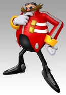 Mario-sonic-at-the-olympic-games-nintendo-dsartwork2116eggman-revision-ok-copy