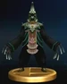 Zant Trophy