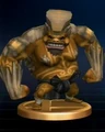 Darbus Trophy.jpg