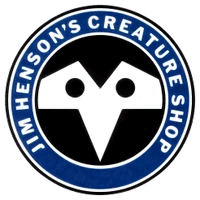 Jhcs logo