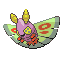 DustoxRFVH