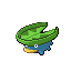 LotadRFVH