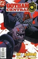 Gotham Central Vol 1 21