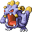 ExploudRFVH