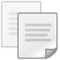 Edit-copy.svg