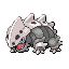 LaironRFVH