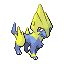 ManectricRFVH