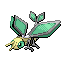 VibravaRFVH