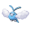 SwabluRFVH