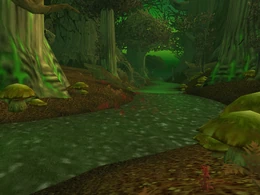 Bloodvenom River.jpg