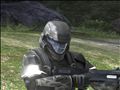 ODST for Rozh2