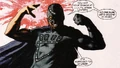 Black Hand 002