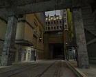 C17 plaza06 fixed0005