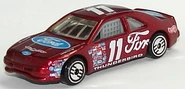 T-Bird Stocker (1994)