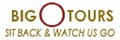 BigTours-GTASA-logo.jpg