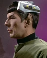 Spock wearing neural stimulator.jpg