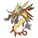 MegaSeadramon X b