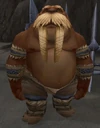 Waltor of Pal'ea