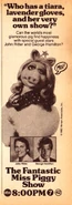Fantasticmisspiggyad