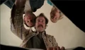 3x17