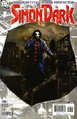 Simon Dark Vol 1 1