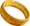 One Ring