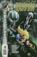 Aquaman Vol 5 1000000