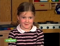 Folge2413-8