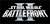 BF2-Logo.gif