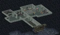Fo1 Vault 13 Level 1.png